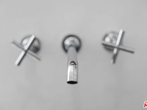 1230 Old Topanga Canyon Road, Topanga CA 90290