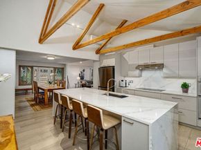 1230 Old Topanga Canyon Road, Topanga CA 90290