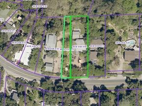 1230 Old Topanga Canyon Road, Topanga CA 90290