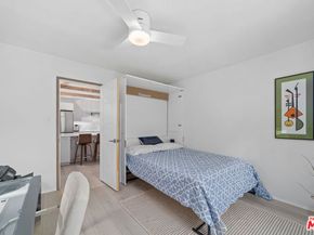 1230 Old Topanga Canyon Road, Topanga CA 90290