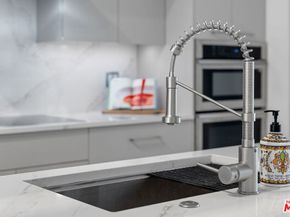 1230 Old Topanga Canyon Road, Topanga CA 90290