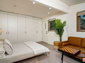 1230 Old Topanga Canyon Road, Topanga CA 90290