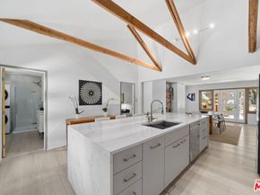 1230 Old Topanga Canyon Road, Topanga CA 90290