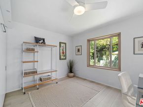 1230 Old Topanga Canyon Road, Topanga CA 90290