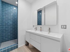 1230 Old Topanga Canyon Road, Topanga CA 90290