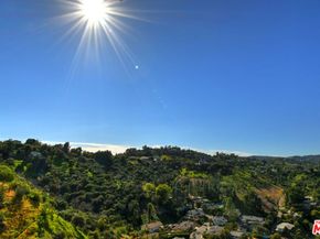 3635 Fawndale Place, Sherman Oaks CA 91403