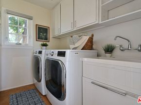 3635 Fawndale Place, Sherman Oaks CA 91403