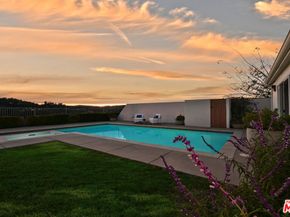 3635 Fawndale Place, Sherman Oaks CA 91403