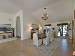 3635 Fawndale Place, Sherman Oaks CA 91403