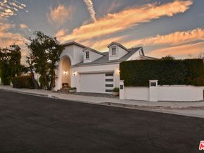 3635 Fawndale Place, Sherman Oaks CA 91403