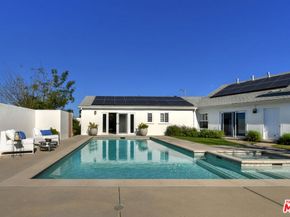 3635 Fawndale Place, Sherman Oaks CA 91403