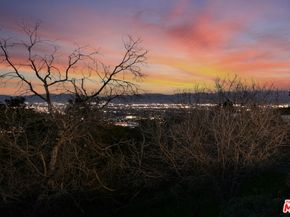 3635 Fawndale Place, Sherman Oaks CA 91403