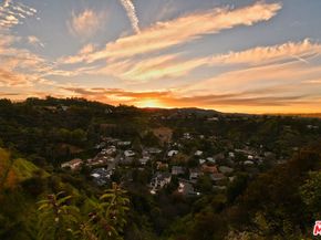 3635 Fawndale Place, Sherman Oaks CA 91403