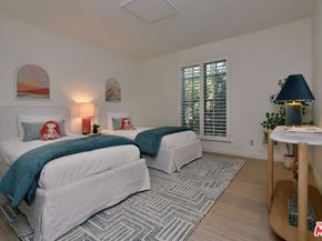 3635 Fawndale Place, Sherman Oaks CA 91403