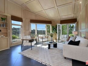 3635 Fawndale Place, Sherman Oaks CA 91403