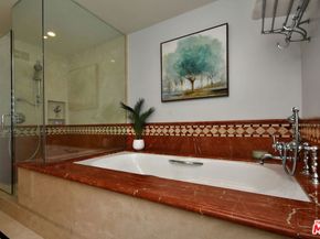 3635 Fawndale Place, Sherman Oaks CA 91403