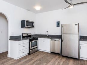 1439 N Curson Avenue, Los Angeles CA 90046