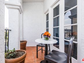 1439 N Curson Avenue, Los Angeles CA 90046