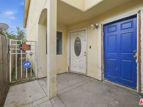 2650 E Dominguez Street, Long Beach CA 90810
