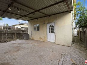 2650 E Dominguez Street, Long Beach CA 90810