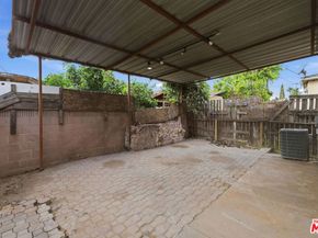 2650 E Dominguez Street, Long Beach CA 90810