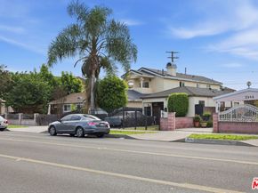 2650 E Dominguez Street, Long Beach CA 90810