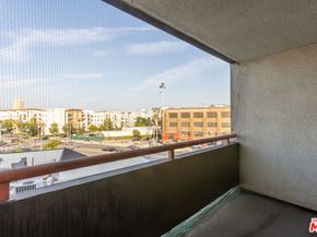 222 S Central Avenue 315, Los Angeles CA 90012