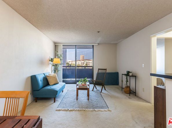 222 S Central Avenue 315, Los Angeles CA 90012