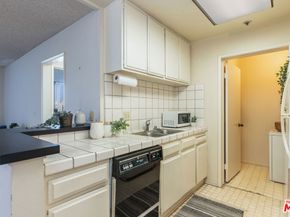 222 S Central Avenue 315, Los Angeles CA 90012