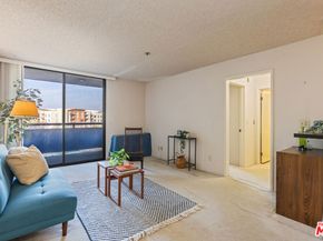 222 S Central Avenue 315, Los Angeles CA 90012