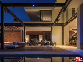 1305 Collingwood Place, Los Angeles CA 90069