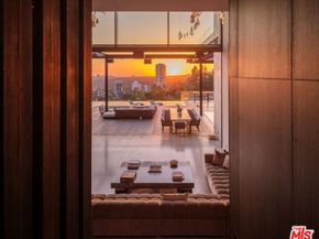 1305 Collingwood Place, Los Angeles CA 90069