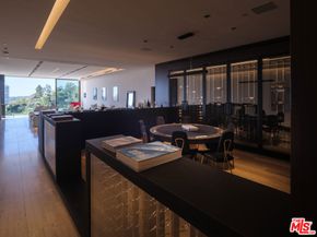 1305 Collingwood Place, Los Angeles CA 90069