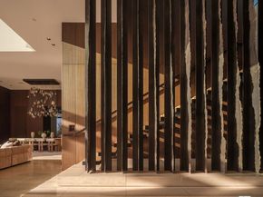 1305 Collingwood Place, Los Angeles CA 90069
