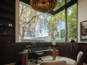 1305 Collingwood Place, Los Angeles CA 90069