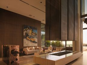 1305 Collingwood Place, Los Angeles CA 90069