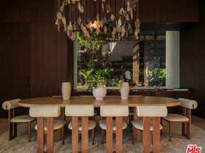 1305 Collingwood Place, Los Angeles CA 90069