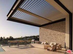 1305 Collingwood Place, Los Angeles CA 90069