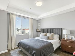 629 Traction Avenue 412, Los Angeles CA 90013