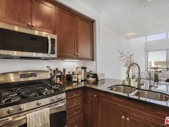 629 Traction Avenue 412, Los Angeles CA 90013