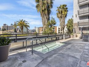 629 Traction Avenue 412, Los Angeles CA 90013