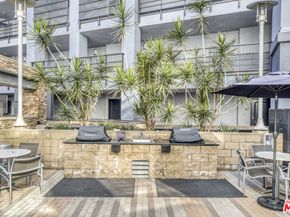 629 Traction Avenue 412, Los Angeles CA 90013