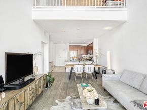 629 Traction Avenue 412, Los Angeles CA 90013