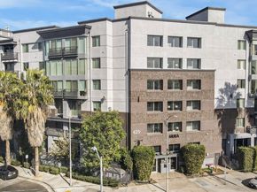 629 Traction Avenue 412, Los Angeles CA 90013