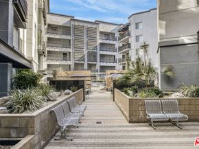 629 Traction Avenue 412, Los Angeles CA 90013