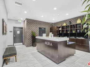 629 Traction Avenue 412, Los Angeles CA 90013