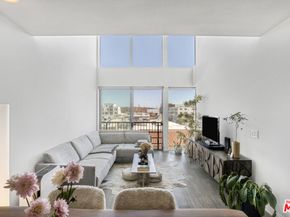 629 Traction Avenue 412, Los Angeles CA 90013