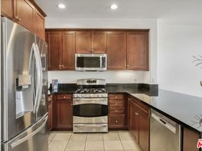 629 Traction Avenue 412, Los Angeles CA 90013