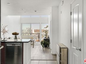 629 Traction Avenue 412, Los Angeles CA 90013