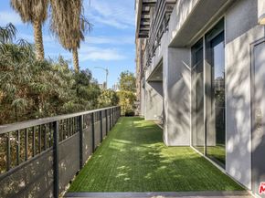 629 Traction Avenue 412, Los Angeles CA 90013